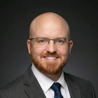 Brian Meilicke Email & Phone Number