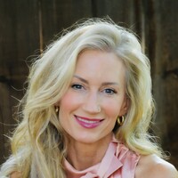 Allison Lawrence Email & Phone Number
