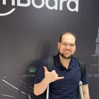 Geovanni Cadorin Email