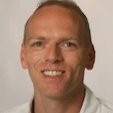 Blacklight Consulting GmbH Employee Markus Lichtenauer's profile photo