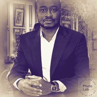 SIBM Employee Serge Bile's profile photo