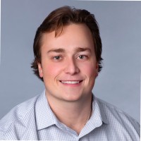 Patrick Gillis Email & Phone Number
