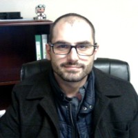 Vincent Pesce Email & Phone Number