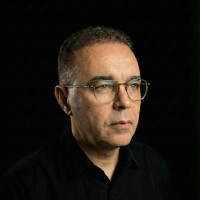 Demirören Medya Employee Erkan Kara's profile photo