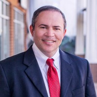 James Spaulding Email & Phone Number