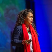 Rochester Public Schools ISD #535 Employee Natalia Benjamin's profile photo