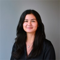Full Code Medical Employee Raven Mathews's profile photo