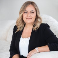 Sutton Group Quantum Realty Inc. Employee Rita Asadorian's profile photo