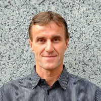 Valentin Bamert Email & Phone Number