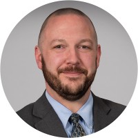 Jesse O'Neill Email & Phone Number