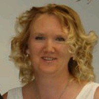 ASTEC Charter Schools Employee Chantel Jones's profile photo