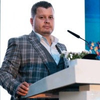 Laboratoires Pharmalliance Employee Tarik Lasnami's profile photo