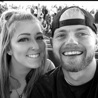 Corey Oser Email & Phone Number