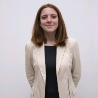 Silvia Palazzi Email