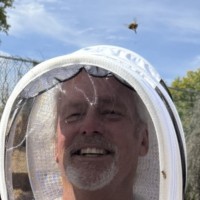 Terra Vera Employee Tom Groom's profile photo