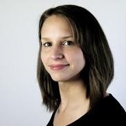 Printing for Business GmbH Employee Rania Madany's profile photo