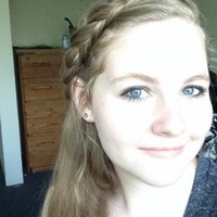 Barnes and Nobles Employee Carolyn Jenkins's profile photo