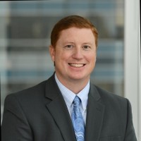 Retina Consultants of Texas Employee Dallas Cooper's profile photo