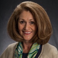 Ann Roop Email & Phone Number