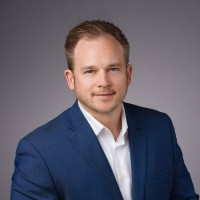 Jason Haar