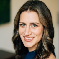 La Terra Fina Employee Rose Hartley's profile photo