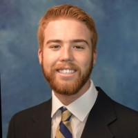 Forrest Oconnor Email & Phone Number