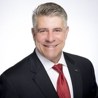 Tony Appleby Email & Phone Number