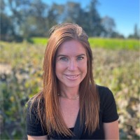 HMF Express Employee Christa Stromme's profile photo