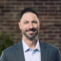 North Avenue Partners Employee Kevin Rodriguez's profile photo