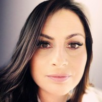 Telechnics Employee Kelly Knowles's profile photo