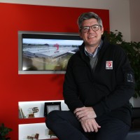 Patrick Lamb Email & Phone Number