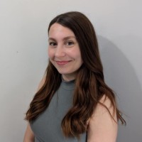 gbi Employee Andrea Allard's profile photo