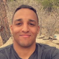 Beisser Lumber Co. Employee Jeremy Kellow's profile photo