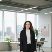Emily Kreuzer Email
