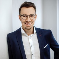 Tim Willenbrink Email & Phone Number