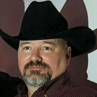 Allserv Inc Employee David Webster's profile photo