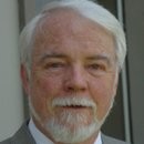 Mike van Horn Email