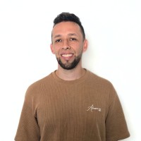 John Andrei Email