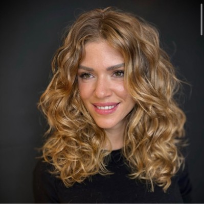 Association Argos Employee Coraline Majoral's profile photo