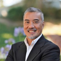 Victor Chan Email & Phone Number