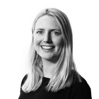 Turo Employee Ellie Newnham's profile photo