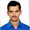 Sachin Tawade's profile photo