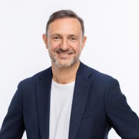 neoSapiens - Executive Search Employee Eric Busch's profile photo