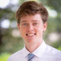 IntriPlex Technologies Employee Jared Lush's profile photo