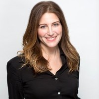 Deborah Sachs Email & Phone Number