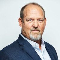 Peter Randolph Email & Phone Number