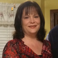 Spartanburg County Public Libraries Employee Vicki Kostiuk's profile photo