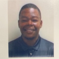 Feelux Lighting, Inc. Employee Damien Daniels's profile photo