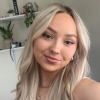 Libby Taylor Email