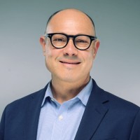 Andrew Greenhill Email & Phone Number